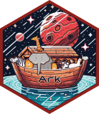 ark