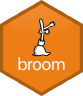 broom