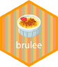 brulee