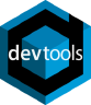devtools