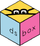 dsbox