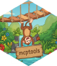 mcptools
