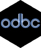 odbc