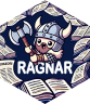 ragnar