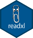 readxl