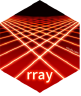 rray