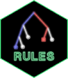 rules