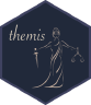 themis