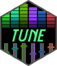 tune