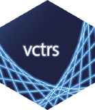 vctrs