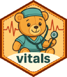 vitals